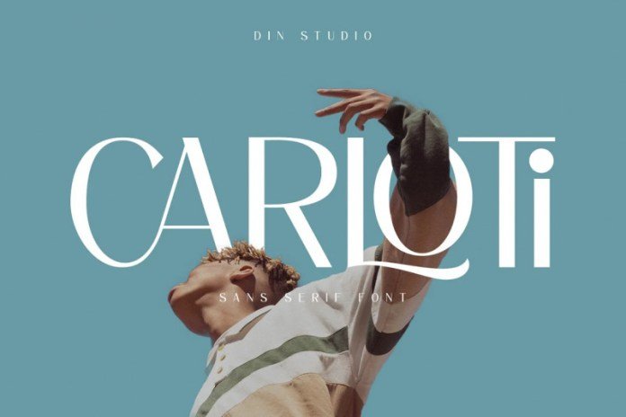 carloti-font
