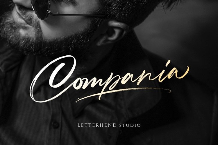 compania-5