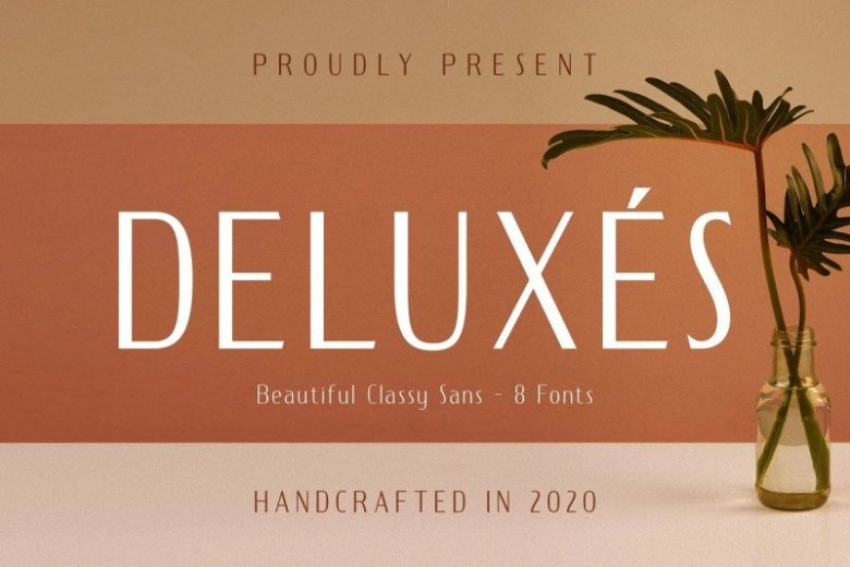 deluxes-4