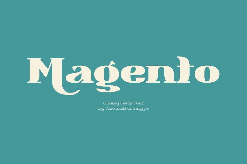 magento-font
