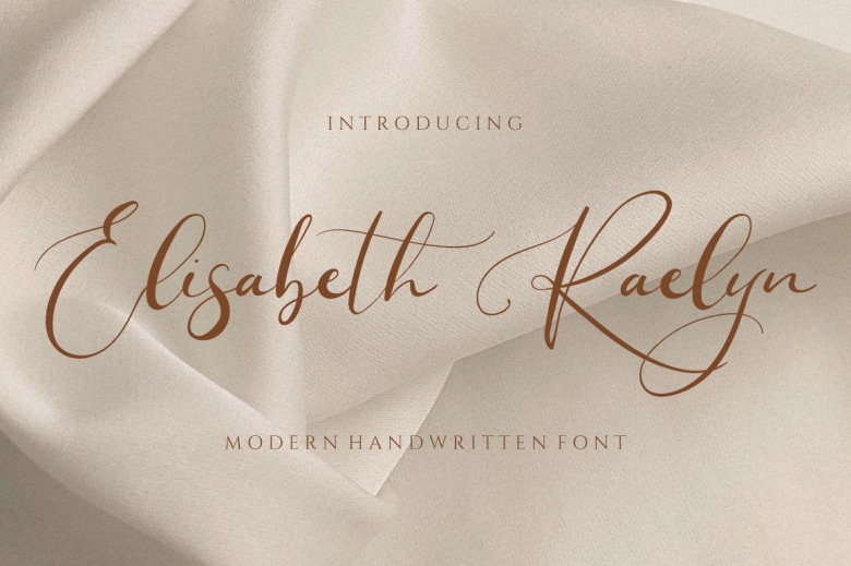 Elisabeth-Raelyn-Font