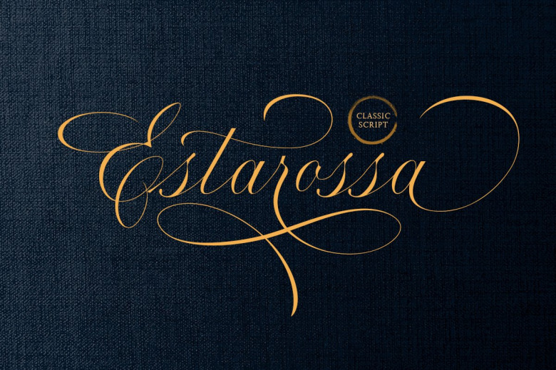 Estarossa-Font