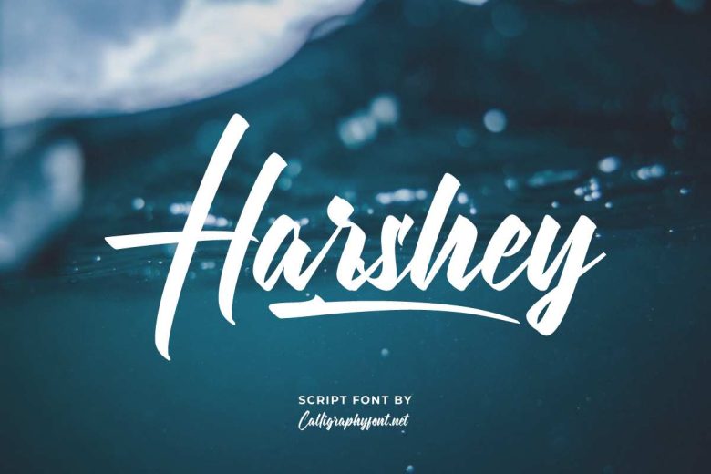 Harshey-1200-X-800