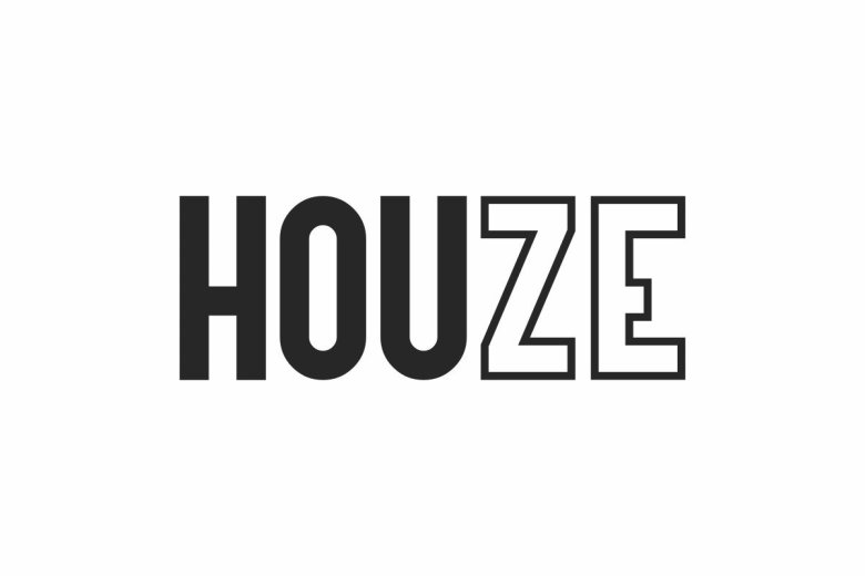 Houze-1200x800