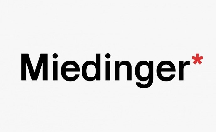 Miedinger-1
