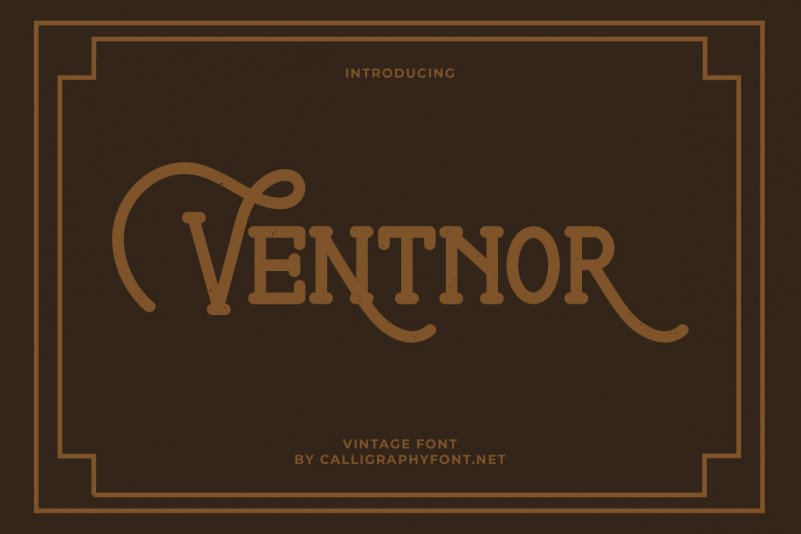Ventnor-1200-X-800