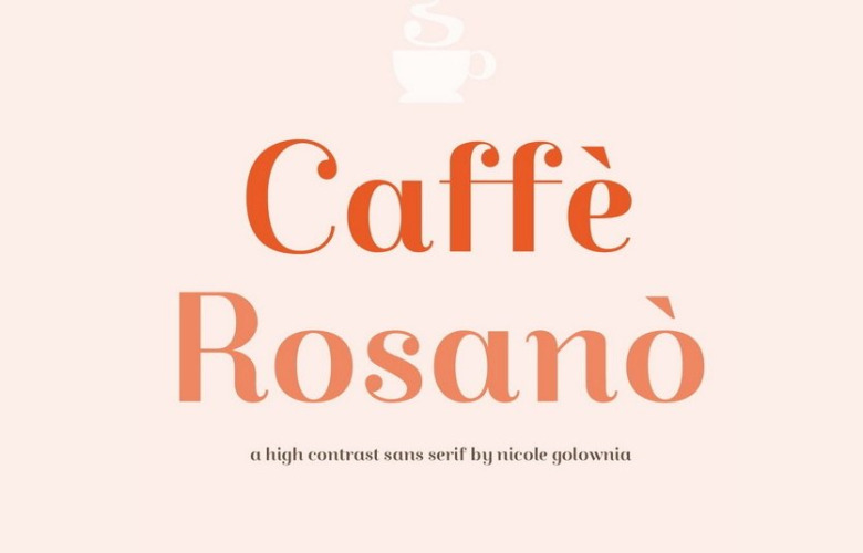 caffe_rosano