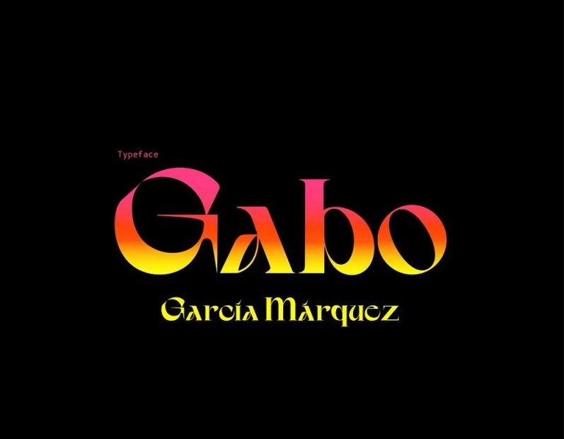 garciamarquez-1