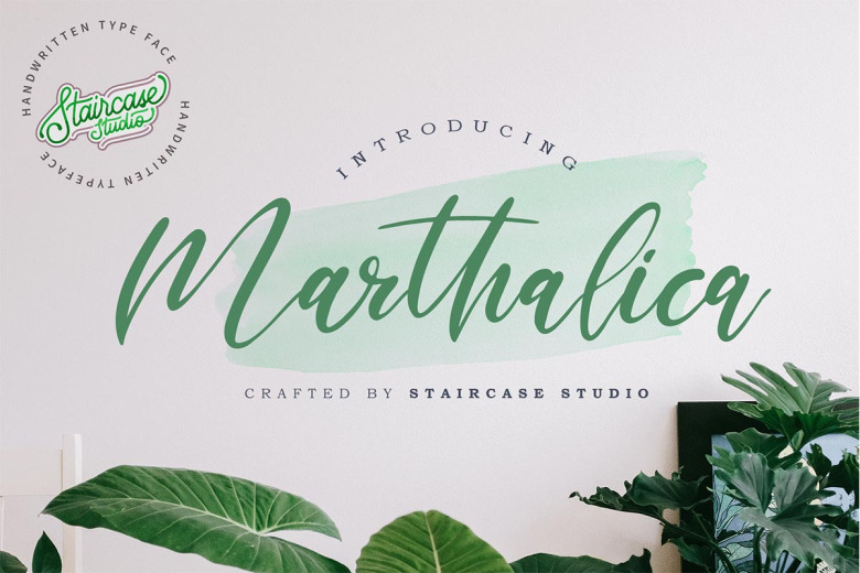 marthalicafont-font