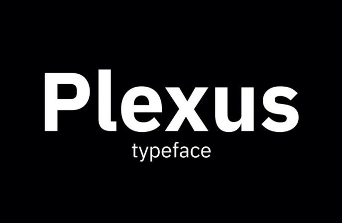 plexus-1
