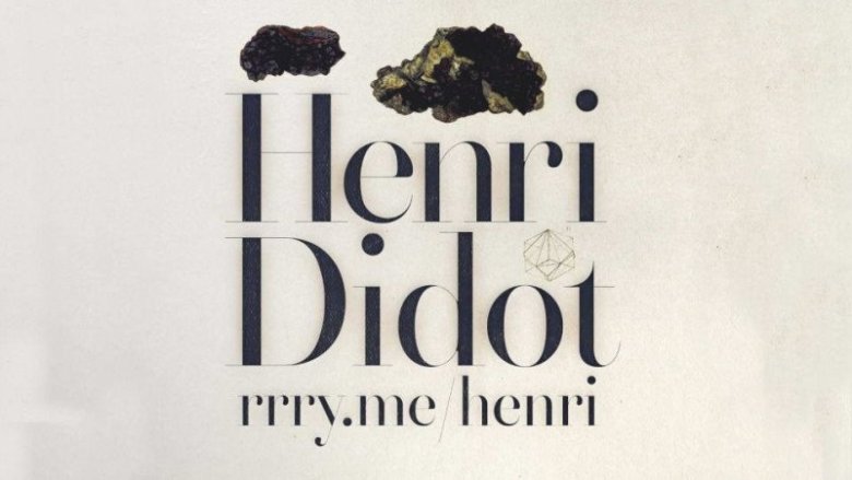 henri-didot-font