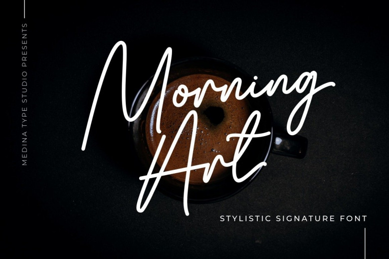 morning-art
