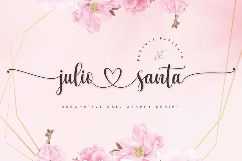 Julio Santa Font