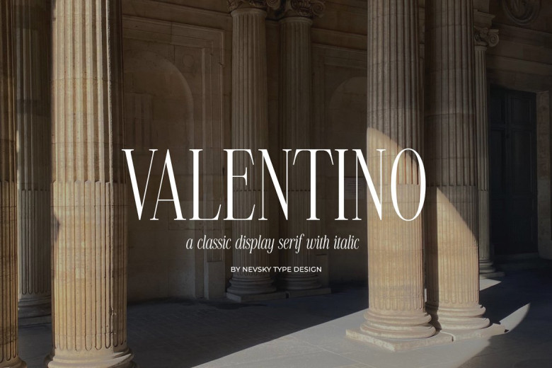 valentino-cover-