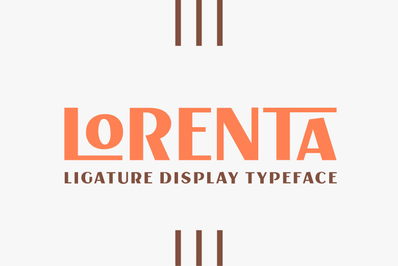 Lorenta Font