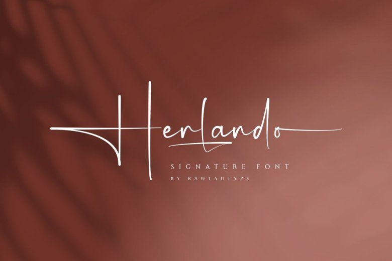 Herlando Font