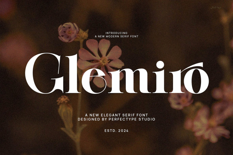 Glemiro Font
