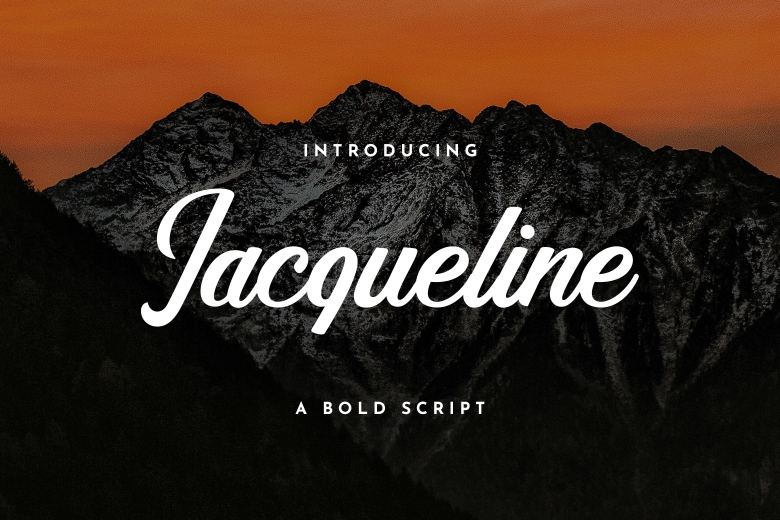 Jaqueline Font