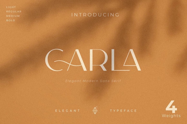 Carla Font
