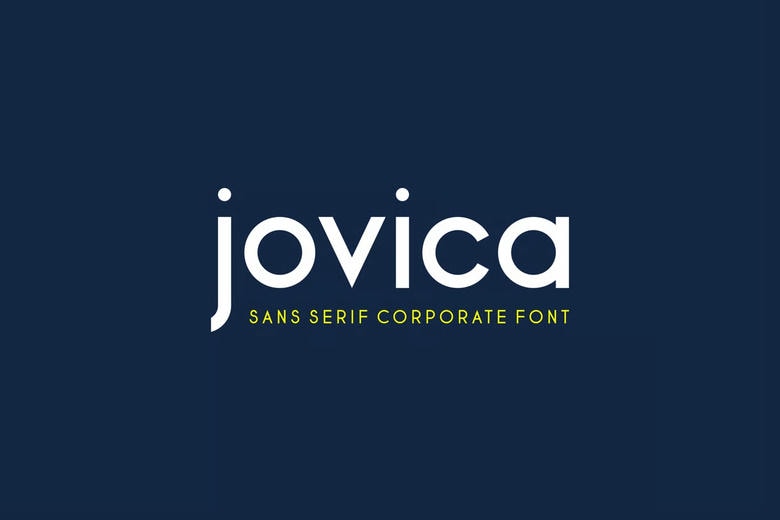 Jovica-Font