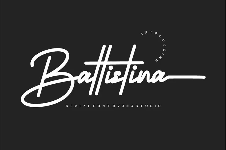 Battistina Font