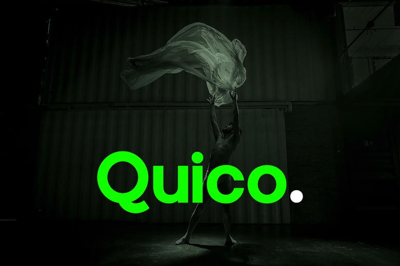 Quico Font