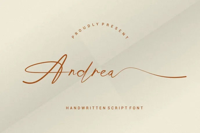 Andrea Font
