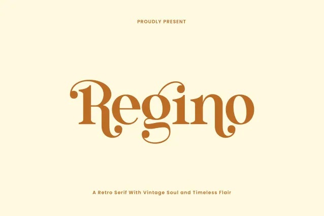 Regino Font